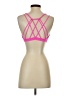 Unbranded Pink Sports Bra Size S (estimated) - photo 2