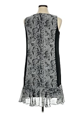 JBS Cocktail Dress (view 2)