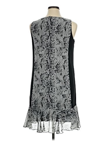 JBS Cocktail Dress (view 2)