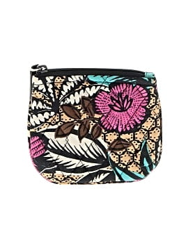 Vera Bradley Coin Purse