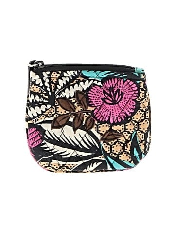 Vera Bradley Coin Purse (view 1)