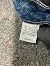Relativity Blue Jeans Size 22 - photo 5