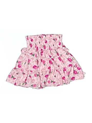 Sara Sara Skirt (view 1)