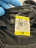 Cupio Solid Black Casual Dress Size L - photo 7