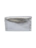 Elliott Lucca Silver Shoulder Bag One size - photo 3