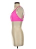 Unbranded Pink Sports Bra Size S (estimated) - photo 5