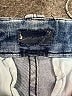 Mother Blue Jeans Size 27 waist - photo 7