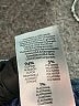 Mother Blue Jeans Size 27 waist - photo 9