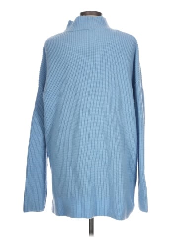 Suboo Turtleneck Sweater (view 2)