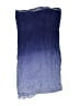 Unbranded Blue Scarf One size - photo 2