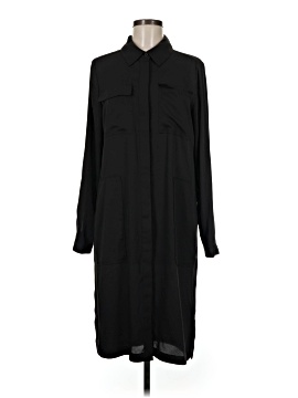 White House Black Market Casual Dress (view 1)