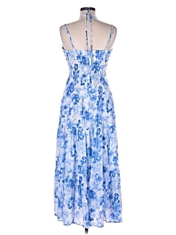 Abercrombie & Fitch Casual Dress (view 2)