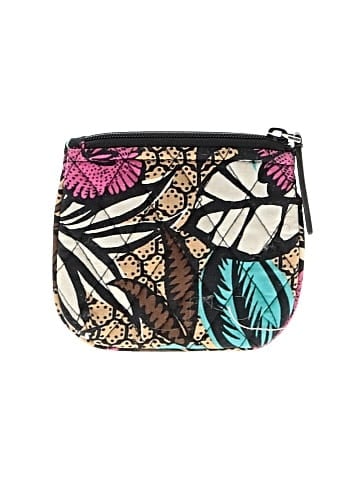 Vera Bradley Coin Purse (view 2)