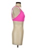 Unbranded Pink Sports Bra Size S (estimated) - photo 4