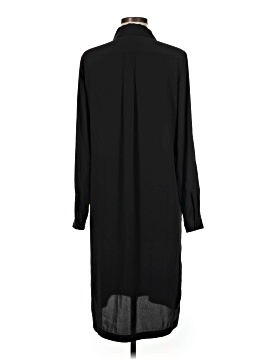White House Black Market Casual Dress (view 2)