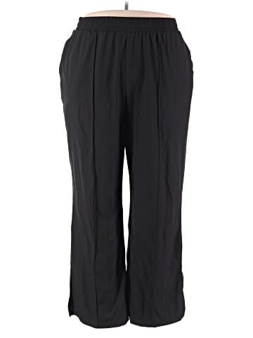 Gap Fit Casual Pants (view 1)