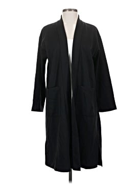 Eileen Fisher Coat (view 1)