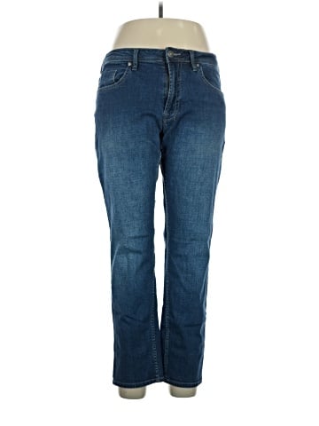 Jeans By Buffalo Jeans (view 1)