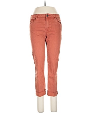Kut from the Kloth Jeans (view 1)