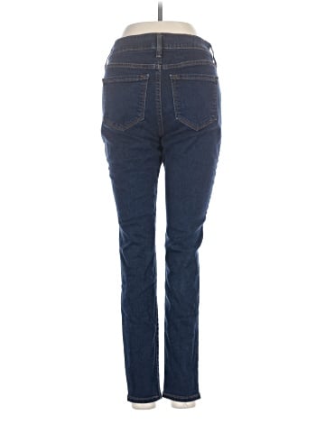 Old Navy Jeans (view 2)