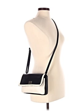 Jones New York Crossbody Bag (view 2)