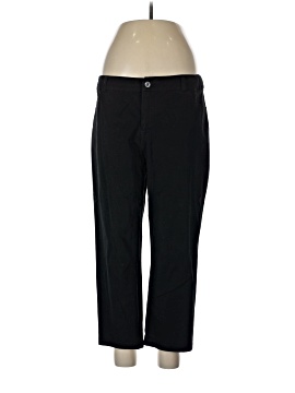 Chico's Casual Pants (view 1)