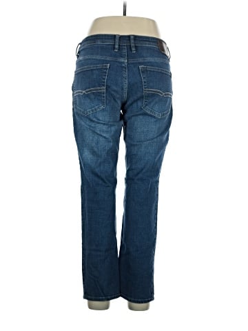 Jeans By Buffalo Jeans (view 2)