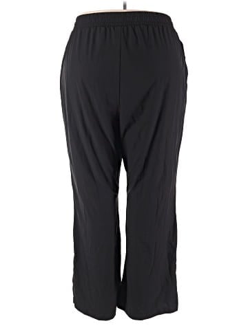 Gap Fit Casual Pants (view 2)