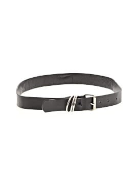 Unbranded Belt (view 1)