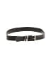 Unbranded Black Belt Size XXS - photo 1