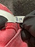 Vineyard Vines Pink Jeans Size 28 waist - photo 8
