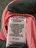 Vineyard Vines Pink Jeans Size 28 waist - photo 9