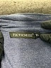 Assorted Brands Blue Long Sleeve Top Size XL - photo 7