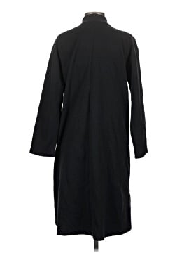 Eileen Fisher Coat (view 2)