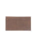 Unbranded Brown Wallet One size - photo 1