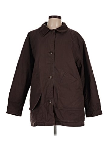 L.L.Bean Coat (view 1)