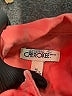 Cherokee Pink Jacket Size XL - photo 6