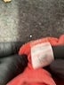 Cherokee Pink Jacket Size XL - photo 7