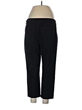 Chico's Casual Pants (view 2)