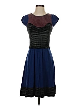 Sparrow Casual Dress (view 1)
