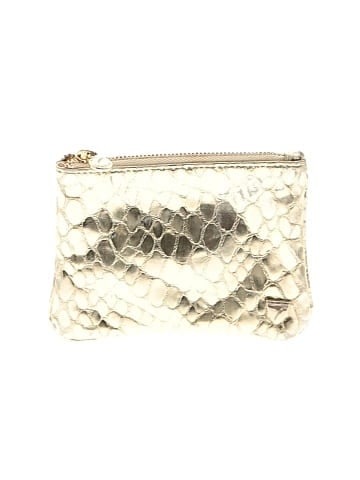 Aspinal of London Leather Coin Purse (view 1)