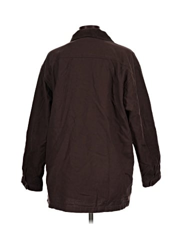 L.L.Bean Coat (view 2)