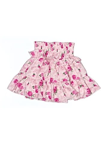 Sara Sara Skirt (view 2)