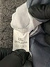 Assorted Brands 100% Polyester Graphic Gray Sweatshirt Size XXL - photo 8