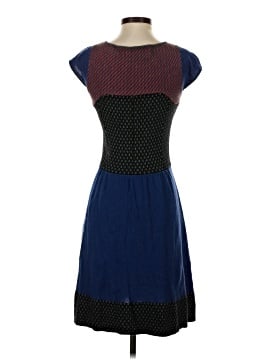 Sparrow Casual Dress (view 2)