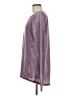 ALTERNATIVE Purple Pullover Sweater Size L - photo 5