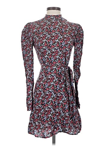 Topshop Casual Dress (view 1)
