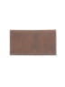 Unbranded Brown Wallet One size - photo 2