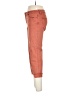 Kut from the Kloth Orange Jeans Size 10 - photo 5
