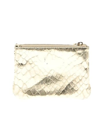 Aspinal of London Leather Coin Purse (view 2)
